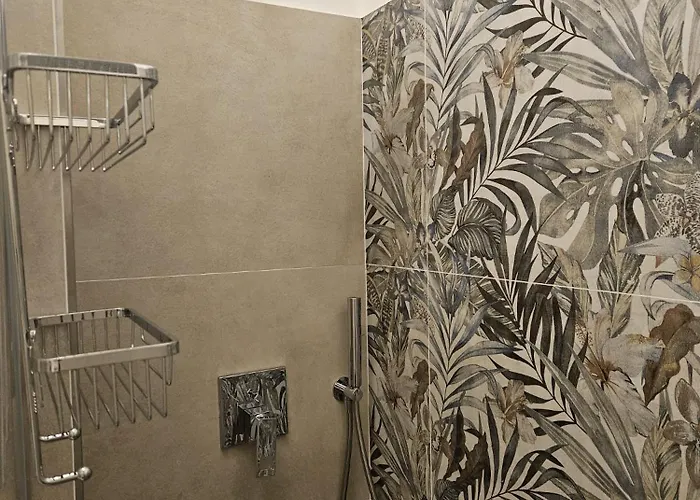 Casa Asnicar Appartamento