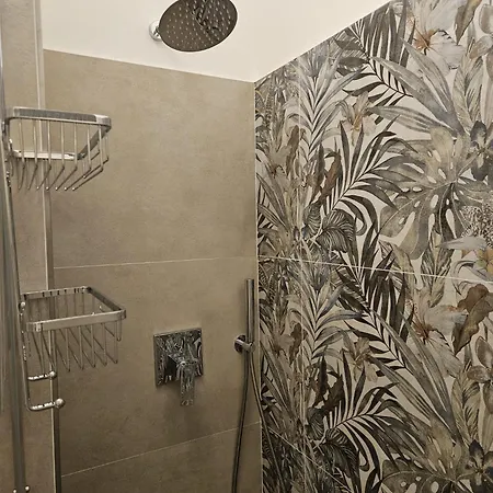 Casa Asnicar Apartmán